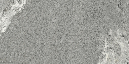 Keope Pf.G.Grey 60X120 R1060X120Rt GJ2D