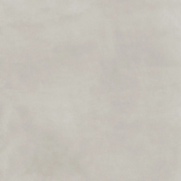 Marazzi Slow Cold Nebbia Rt MPCS