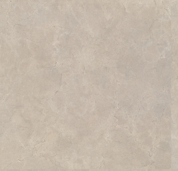 Italgraniti Calcis Corda Sq. 120X120 CL0412