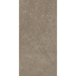 Cerdomus Croatia Tortora Safe 92335