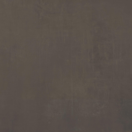 Atlas Concorde Boost Pro Tobacco 80x80 A9RQ