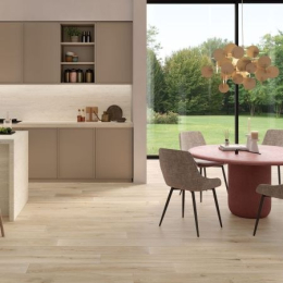 Keope Un.Ivory 20X180 R9  20X180Rt JOE4