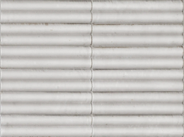 Marazzi Lume White Struttura 3D Swing Lux MP97