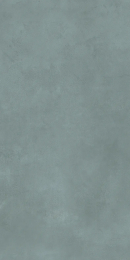 Marca Corona Multiforme Acquario I816