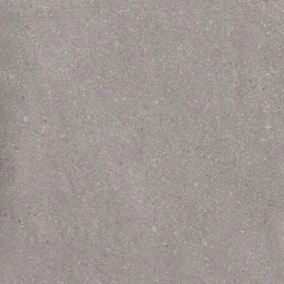 Marazzi Sentieri Nickel MPNV