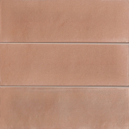 Tonalite Wabisabi Cotto 5x15 WAB05CO