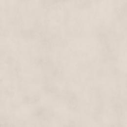 Atlas Concorde Boost Balance White 120x120 Velvet  AJM3