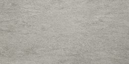 Iris Fmg Pietre Quarzite Cenere Naturale Sq. P62400