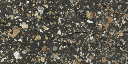 Iris Fmg Venice Villa Venice Earth Strutturato ST63412