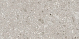 Ragno 600X1200 Ceppo Beige Rt RCWU