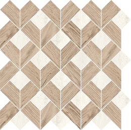 Sant'Agostino Flip Paradiso Ivory CSAFPAIV29