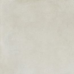 Italgraniti I Cementi White Sq.  80X80 FL0188