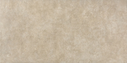 Casalgrande Padana Nature Nature Terra Grip 13461591