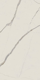 Marca Corona Foyer Clear Reflex F529