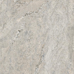 Floor gres Plimatech Plimagray/01 Matt 60X60 Ret 776513