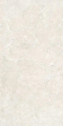 Keope Trevi Tr.C.White 60X120R1060X120Rt 60X120 D8I3