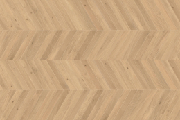 Atlas Concorde Log Icon Oak Chevron 7,5x45 AX4P
