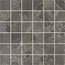 Cercom Mos.5X5 Darkside     30X30 1086750