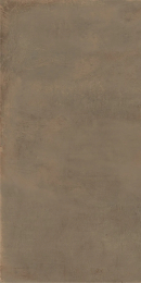 Casalgrande Padana Fusion Copper 16460039