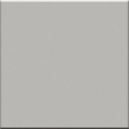 Vogue As Argento 20X20 00AS266