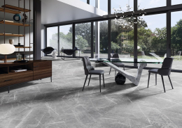 Casalgrande Padana Marmosmart Fossena Smart Honed 12950110