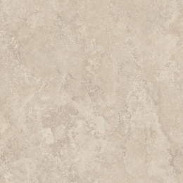 Cerdomus Tibur Tufo Levigato 96792