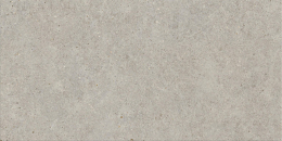 Atlas Concorde Boost Stone Pearl 60x120  - 6mm AKQN