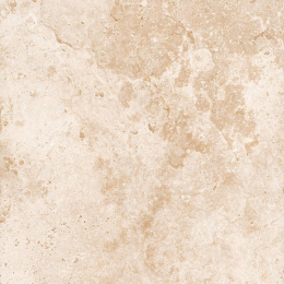 Cerdomus Tibur Beige Levigato 96789
