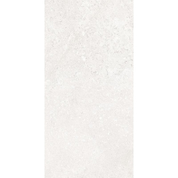 Cerdomus Croatia Avorio Safe 92352