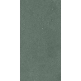 Cerdomus Concrete Art Bosco 94900