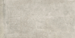 Cerdisa Stonemix White Rt 0092511