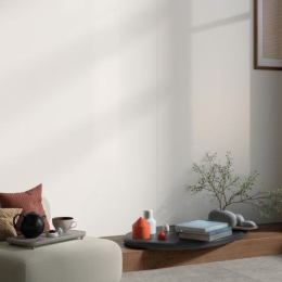 Mirage Jewels Jw 19 Nat Sq 60X120 60X120X9 CDC6