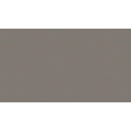 Vogue In Grigio 20X40 1124392