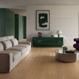 Italgraniti Select Oro Sq. 120X20 SC03EA