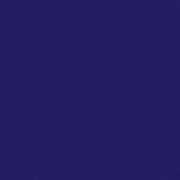 Vogue In Cobalto 20X20 0011218