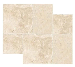 Cerdisa Tms Mod.3A Beige 0099147