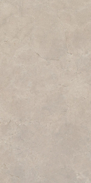 Italgraniti Calcis Corda Sq. 30X60 CL0463