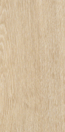 Casalgrande Padana Newood Beige 4040195
