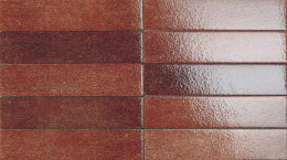 Cir Porta Nuova Cotto Lux            6,5X29 1088440