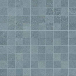 Keope Pl.Titan Mosaico R9 30X30 Ass IEM8