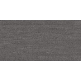 Bardelli Clayborn 4 Millerighe  - Asfalto CL4M120