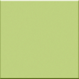 Vogue In Pistacchio 10X10 0011564