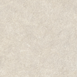 Atlas Concorde Boost Mineral White  60x60   AHW6