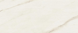 Atlas Concorde Marvel 3D Reed Calacatta Bernini 50x120 AQ3T