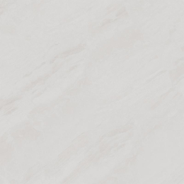 Cerdomus Supreme White 95699