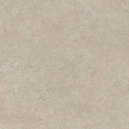 Ragno 1000X1000Tiempo Ta Rt RCS5