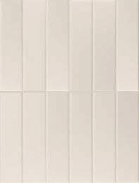 Vogue Fs Sg 20 Liscio 5X20 0FSSG20A