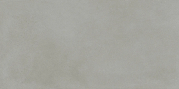 Marazzi Slow Cold Salvia Rt MPE8