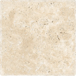 Cerdisa Timestone Beige 0099112