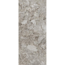 Cerdomus Iskra Ceppo di Gré 92085